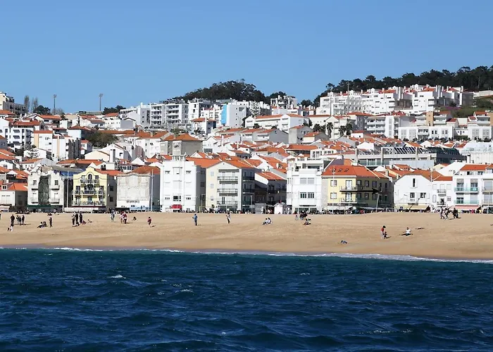 Studio-bigwave 아파트